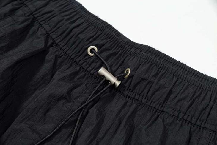 Dior Short Pants _SKUDiorM-2XLaztx9317004